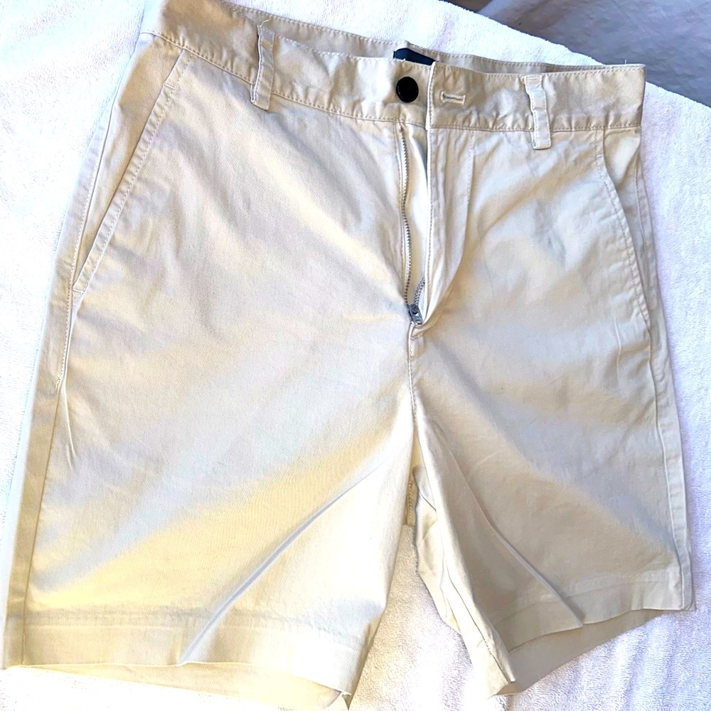 H&M - Men’s Shorts - 30 - never worn.